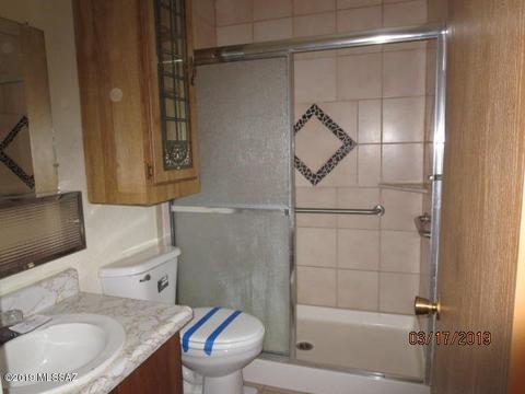 709 W Soto St, Willcox, AZ 85643 photo 16