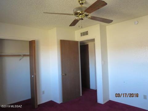 709 W Soto St, Willcox, AZ 85643 photo 14