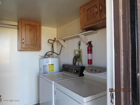 709 W Soto St, Willcox, AZ 85643 photo 11