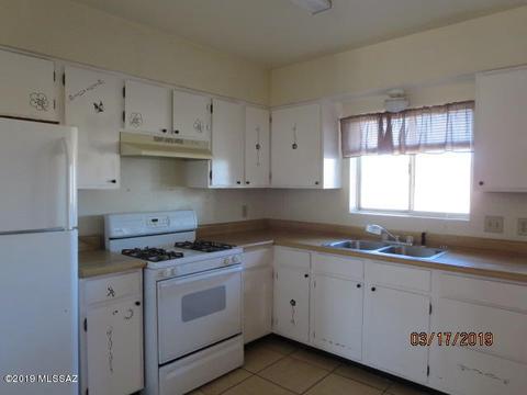 709 W Soto St, Willcox, AZ 85643 photo 7
