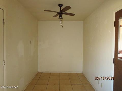 709 W Soto St, Willcox, AZ 85643 photo 10