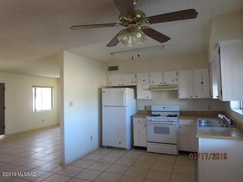 709 W Soto St, Willcox, AZ 85643 photo 8