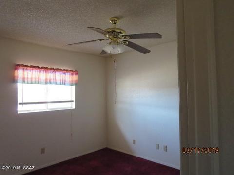 709 W Soto St, Willcox, AZ 85643 photo 15