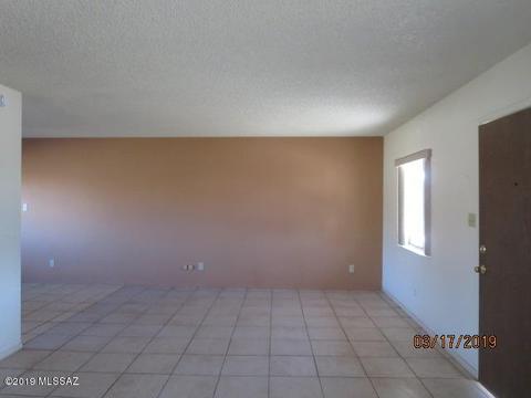 709 W Soto St, Willcox, AZ 85643 photo 5