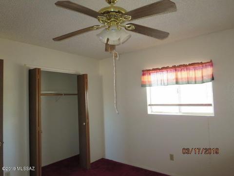 709 W Soto St, Willcox, AZ 85643 photo 17