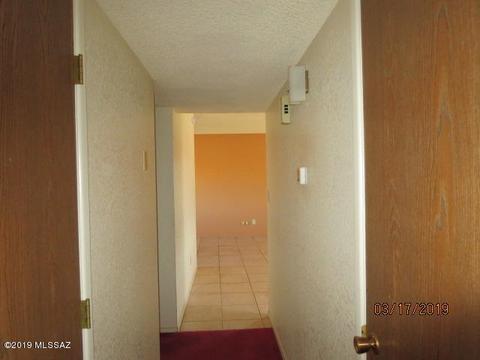 709 W Soto St, Willcox, AZ 85643 photo 19
