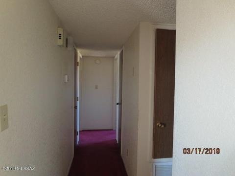 709 W Soto St, Willcox, AZ 85643 photo 13