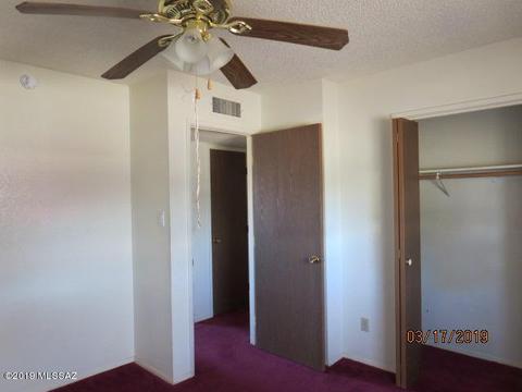 709 W Soto St, Willcox, AZ 85643 photo 18