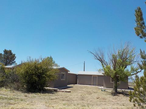 6462 E Trails End Rd, Pearce, AZ 85625 photo 5
