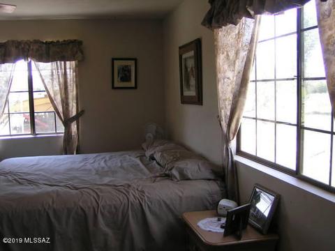 6462 E Trails End Rd, Pearce, AZ 85625 photo 26