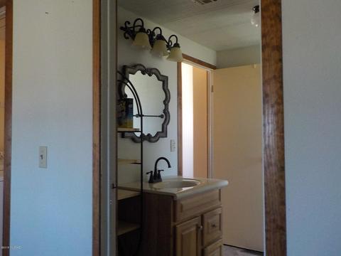 6462 E Trails End Rd, Pearce, AZ 85625 photo 14