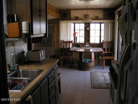 6462 E Trails End Rd, Pearce, AZ 85625 photo 23