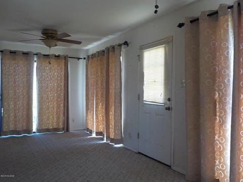 6462 E Trails End Rd, Pearce, AZ 85625 photo 6
