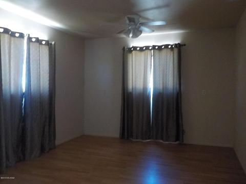6462 E Trails End Rd, Pearce, AZ 85625 photo 16