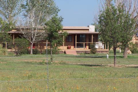 6462 E Trails End Rd, Pearce, AZ 85625 photo 19