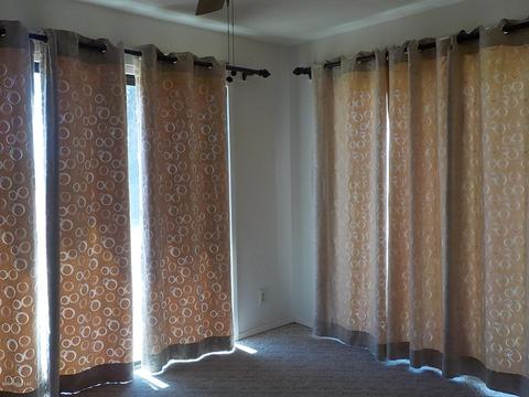 6462 E Trails End Rd, Pearce, AZ 85625 photo 7
