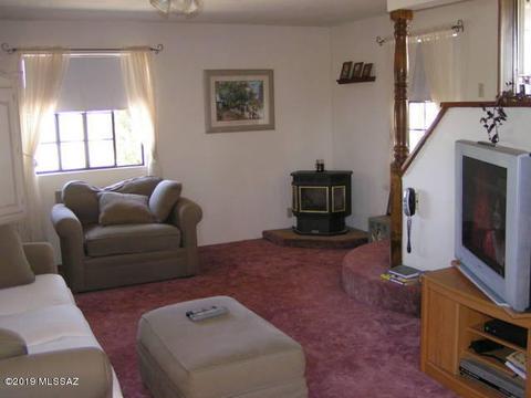 6462 E Trails End Rd, Pearce, AZ 85625 photo 25