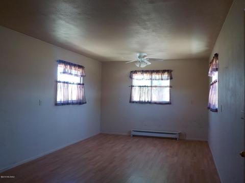 6462 E Trails End Rd, Pearce, AZ 85625 photo 17