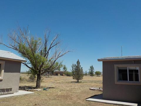 6462 E Trails End Rd, Pearce, AZ 85625 photo 15