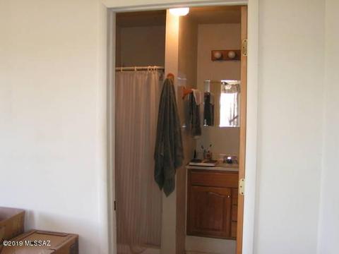 6462 E Trails End Rd, Pearce, AZ 85625 photo 27