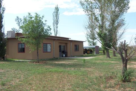 6462 E Trails End Rd, Pearce, AZ 85625 photo 20