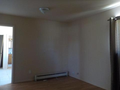 6462 E Trails End Rd, Pearce, AZ 85625 photo 18