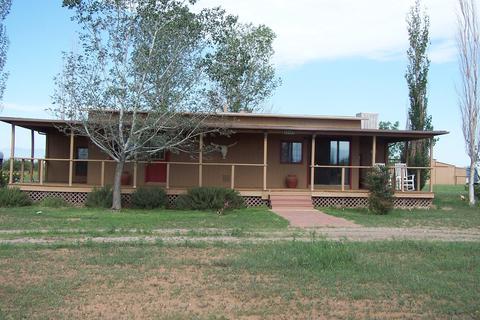 6462 E Trails End Rd, Pearce, AZ 85625 photo 21