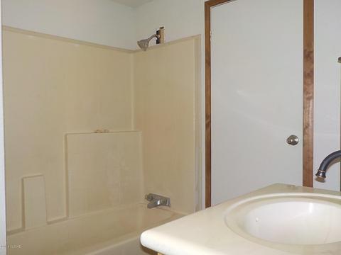 6462 E Trails End Rd, Pearce, AZ 85625 photo 13