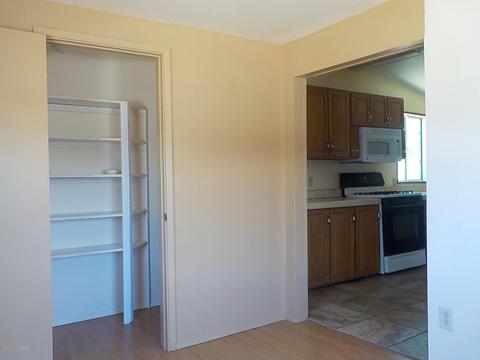 6462 E Trails End Rd, Pearce, AZ 85625 photo 11