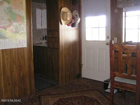 6462 E Trails End Rd, Pearce, AZ 85625 photo 24