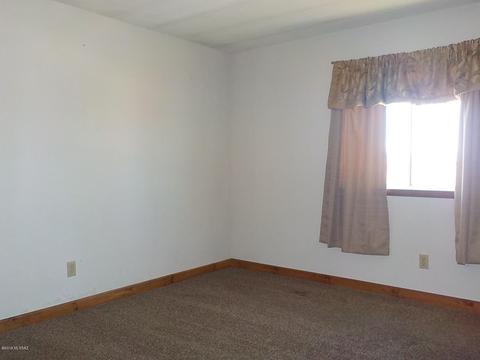 6462 E Trails End Rd, Pearce, AZ 85625 photo 12