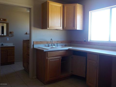 6462 E Trails End Rd, Pearce, AZ 85625 photo 10