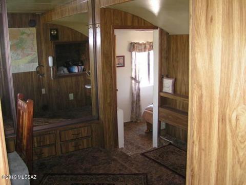 6462 E Trails End Rd, Pearce, AZ 85625 photo 22