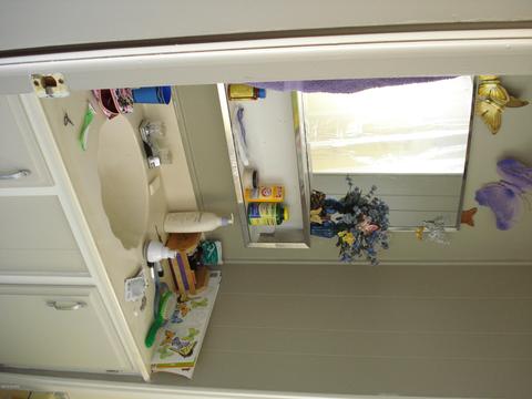 259 E Pearl St, Benson, AZ 85602 photo 7