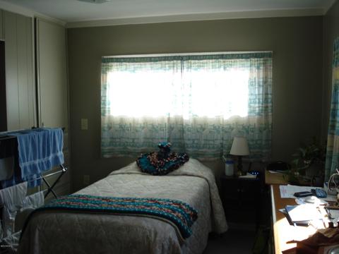 259 E Pearl St, Benson, AZ 85602 photo 5