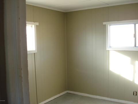 259 E Pearl St, Benson, AZ 85602 photo 2
