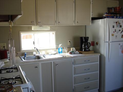 259 E Pearl St, Benson, AZ 85602 photo 10