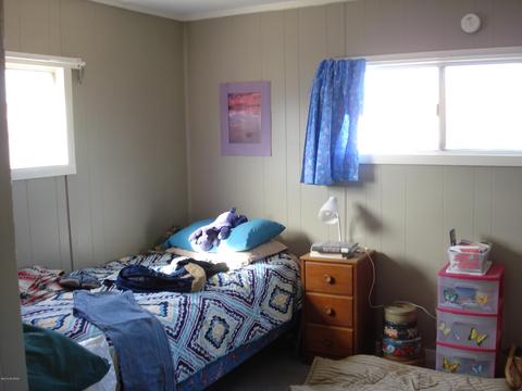 259 E Pearl St, Benson, AZ 85602 photo 6