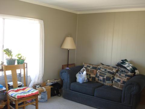 259 E Pearl St, Benson, AZ 85602 photo 4
