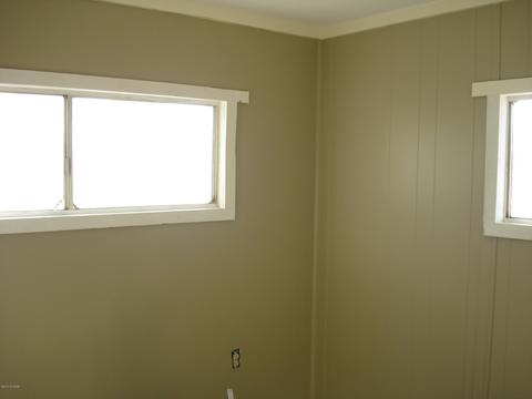 259 E Pearl St, Benson, AZ 85602 photo 1