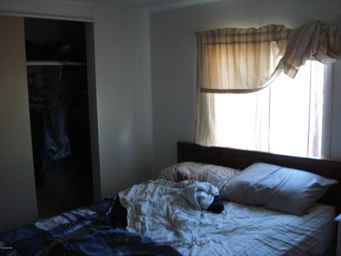 265 E Pearl St, Benson, AZ 85602 photo 6
