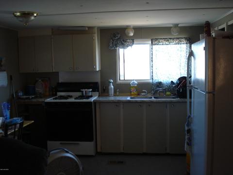 265 E Pearl St, Benson, AZ 85602 photo 3