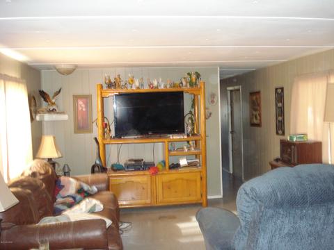 265 E Pearl St, Benson, AZ 85602 photo 5