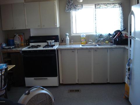 265 E Pearl St, Benson, AZ 85602 photo 4