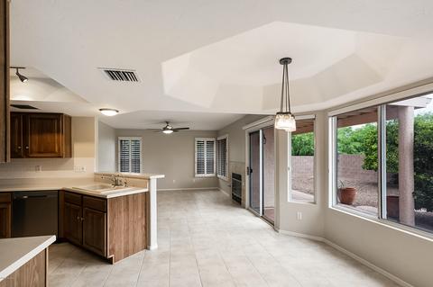 8043 E Hayden Pl, Tucson, AZ 85715 photo 22