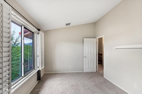 8043 E Hayden Pl, Tucson, AZ 85715 photo 27