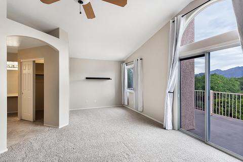 8043 E Hayden Pl, Tucson, AZ 85715 photo 28