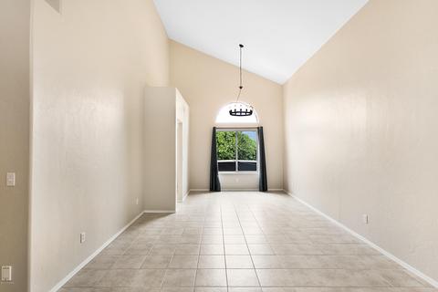 8043 E Hayden Pl, Tucson, AZ 85715 photo 15