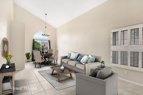 8043 E Hayden Pl, Tucson, AZ 85715 photo 2