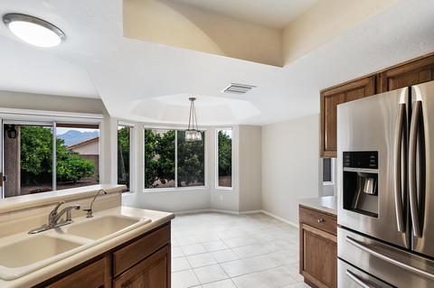 8043 E Hayden Pl, Tucson, AZ 85715 photo 21